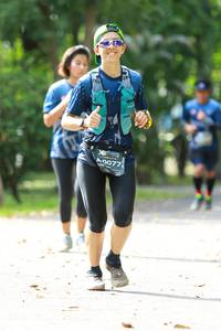 BIB: 0077
                            <button type="button" onclick="openModal(5015755)" class="btn btn-primary btn-sm float-right btn-popup" data-toggle="modal" data-target=".modal-high-quality">
                        <i class="fas fa-shopping-cart"></i> Add to Cart
                    </button>
                                            <button type="button" onclick="isThisMe(5015755, true)" class="btn btn-success btn-sm float-right btn-popup btn-isme hidden" data-toggle="tooltip" data-placement="bottom" title="นี่คือรูปของคุณใช่ไหม คลิกที่นี่เพื่อเอาเข้าอัลบั้ม">
                        <i class="fas fa-plus"></i> Add to album
                    </button>
                    <button type="button" onclick="isThisMe(5015755, false)" class="btn btn-warning btn-sm float-right btn-popup btn-isnotme hidden">
                        <i class="fas fa-ban"></i> Remove from album
                    </button>